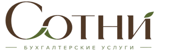 Профессиональное бухгалтерское обслуживание в Снежинске 2026